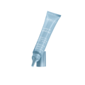 Thalgo | Imperfection Corrector 15ml