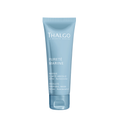 Thalgo | Absolute Purifying Mask 40ml