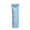 Thalgo | Perfect Matte Fluid 40ml