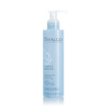 Thalgo | Gentle Purifying Gel 200ml