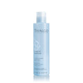 Thalgo | Mattifying Powder Lotion 200ml