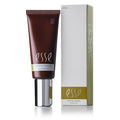 Esse Refining Cleanser