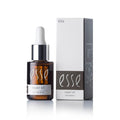Esse Repair Oil