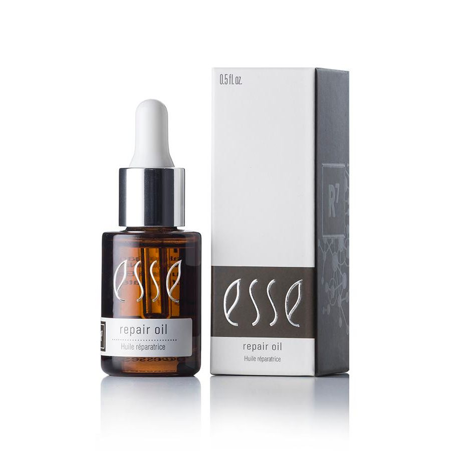 Esse Repair Oil