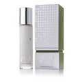 Esse Restorative Moisturiser