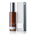 Esse Sensitive Resurrect Serum
