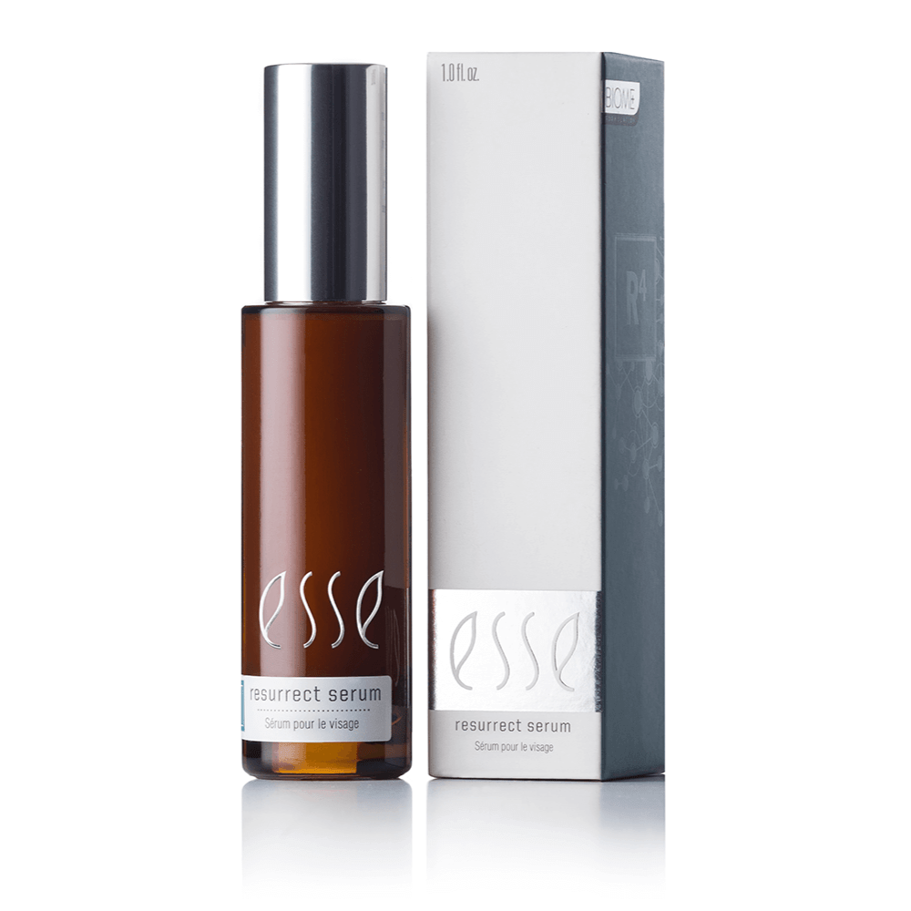 Esse Sensitive Resurrect Serum