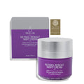 Youth Lab | Retinol Reboot Night Cream | 50ml