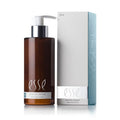 Esse Sensitive Cleanser