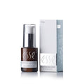 Esse Sensitive Eye Cream