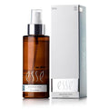 Esse Sensitive Mist