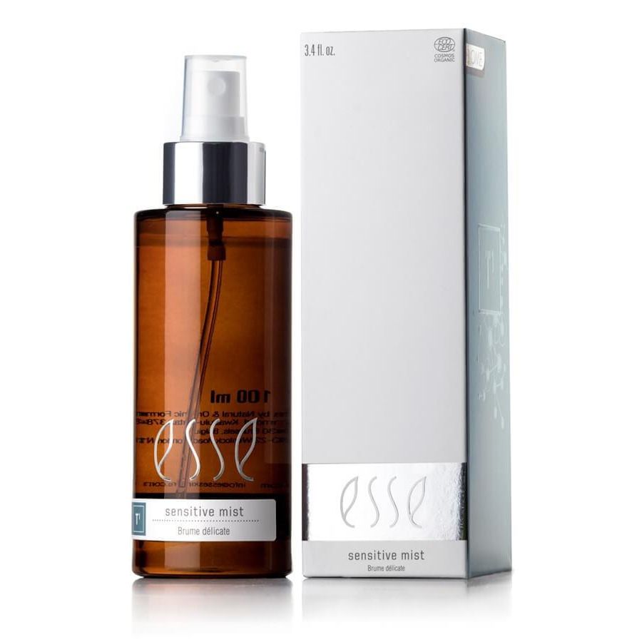 Esse Sensitive Mist