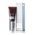 Esse Sensitive Serum