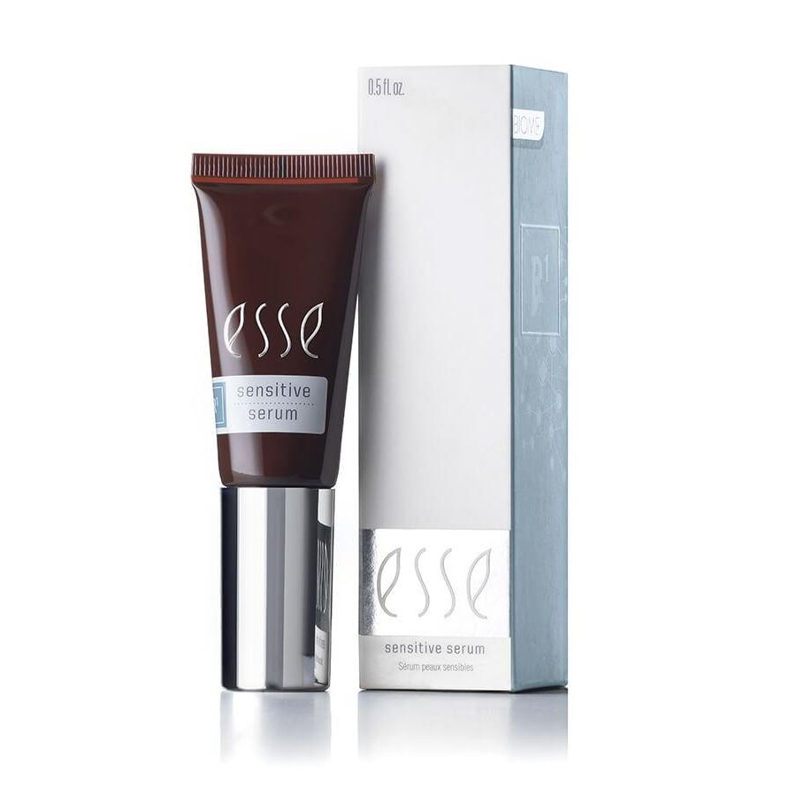 Esse Sensitive Serum