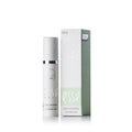 Esse Clarifying Spot Corrector