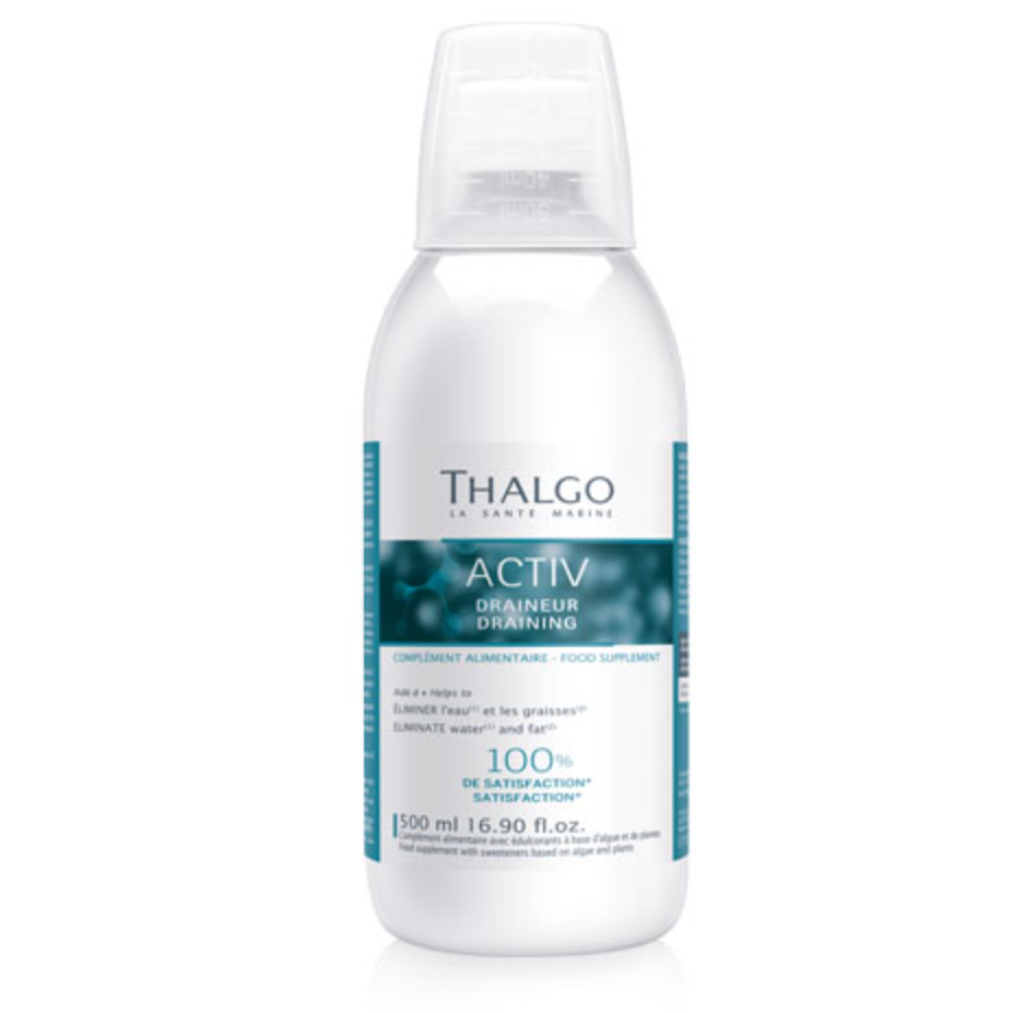 Thalgo | Activ 7