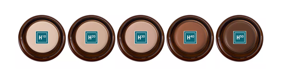 Esse Concealer