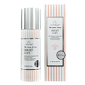 Bellabaci | Skin Get a Life Genie Crème – Enriched with Collagen
