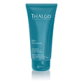 Thalgo | Expert Correction For Stubborn Cellulite 150ml