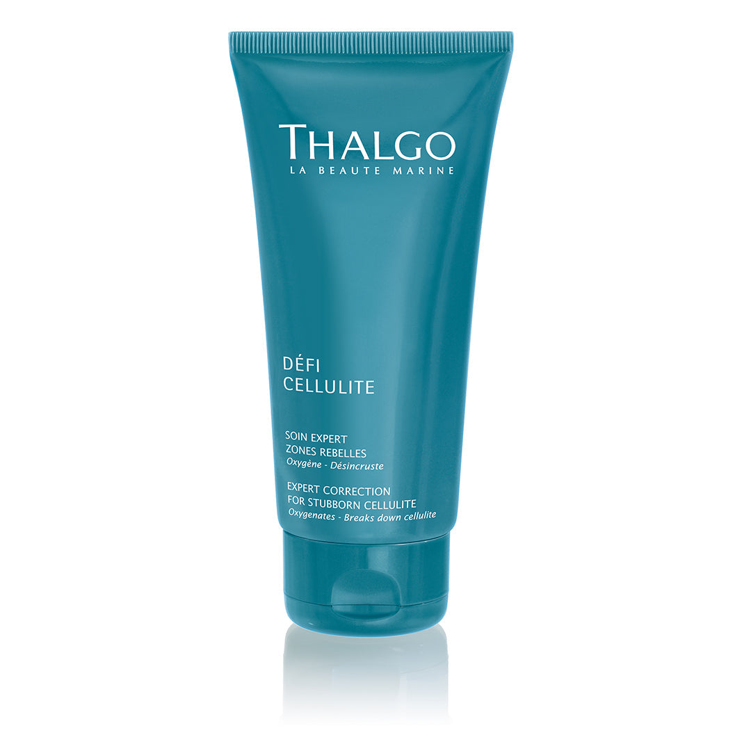 Thalgo | Expert Correction For Stubborn Cellulite 150ml
