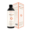 Pro-Active Liquid Collagen Advanced Strawberry Flavour – 600ml