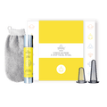 Bellabaci | Stress No More 3 Step Facial Ritual
