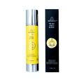 Bellabaci | Stress No More Genie 120ml