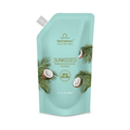 Bellabaci | Sunkissed Sunscreen SPF20 UVA/UVB - 180ml