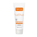 DermaFix Tinted SPF40