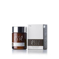 Esse Ultra Moisturiser