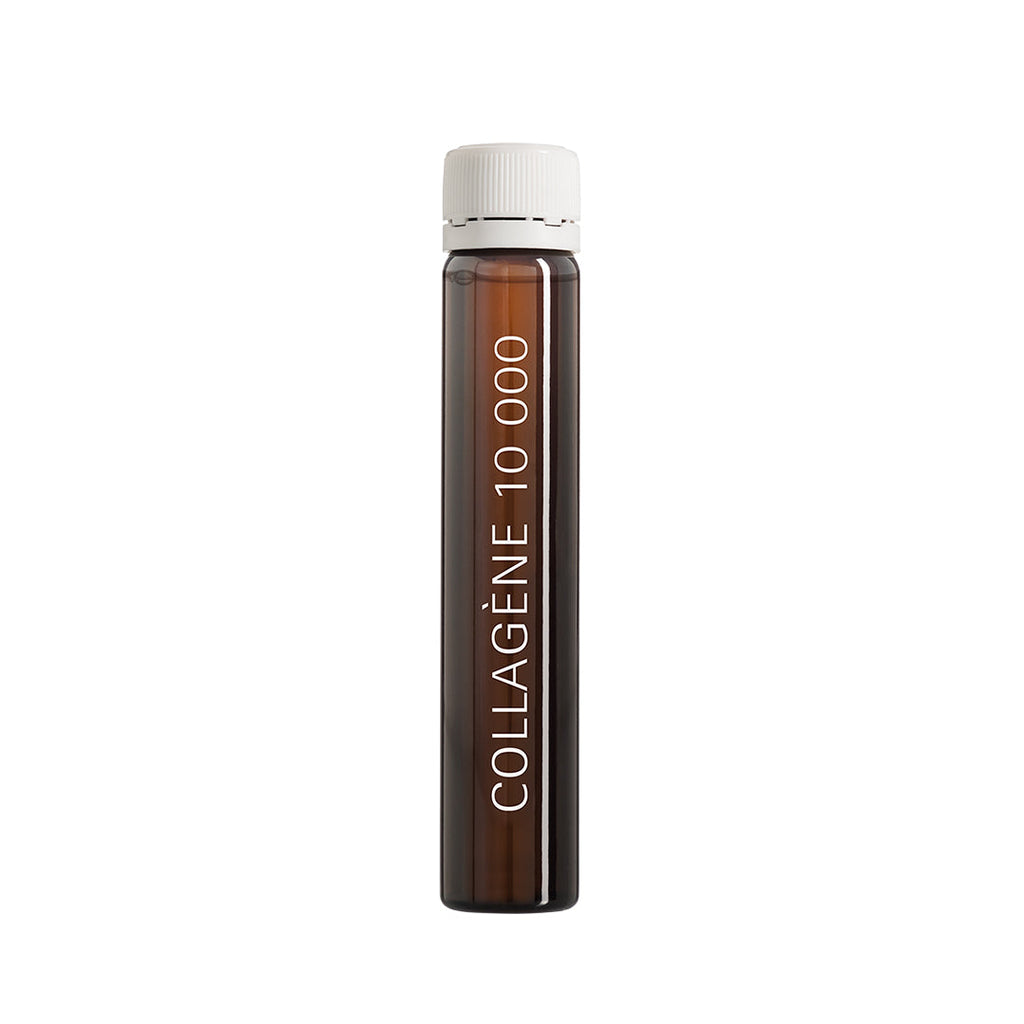Thalgo | Collagène 10 000 10x25ml