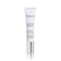 Thalgo | Targeted Dark Spot Corrector 15ml