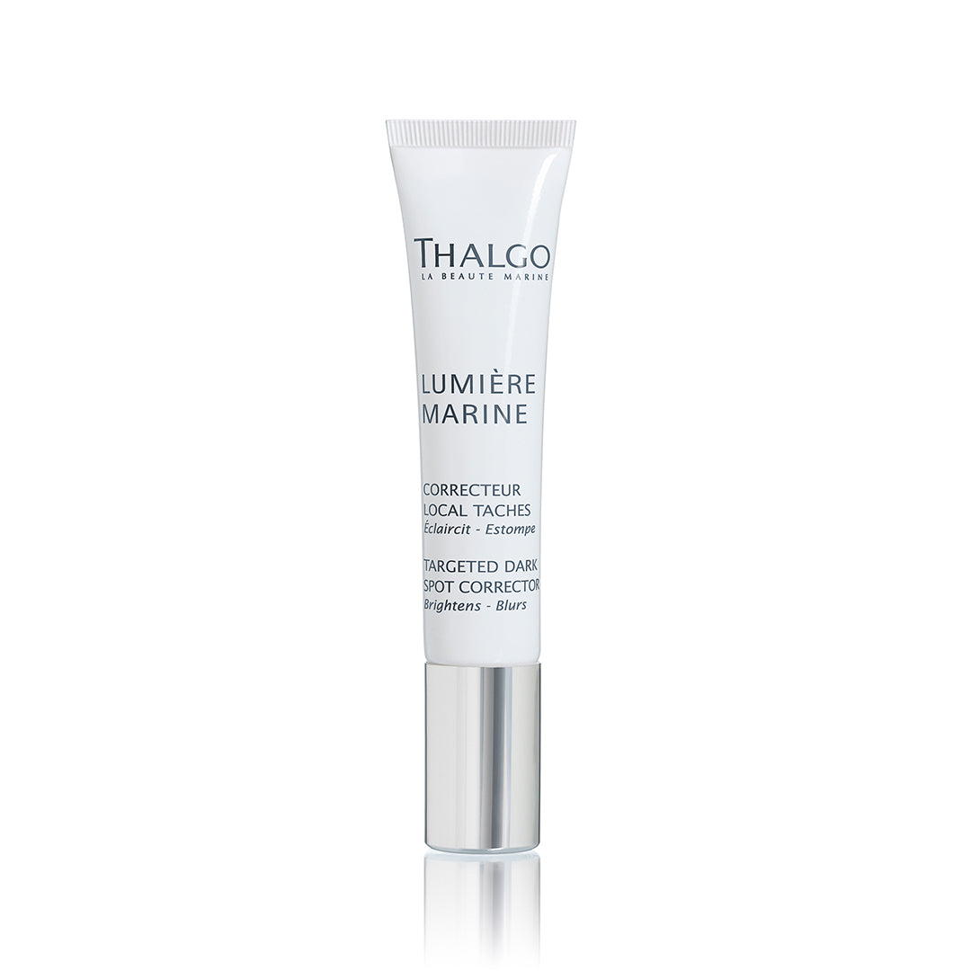 Thalgo | Targeted Dark Spot Corrector 15ml