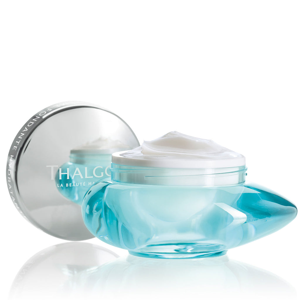 Thalgo | Hydrating Melting Cream 50ml