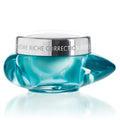 Thalgo | Wrinkle Correcting Rich Cream 50ml
