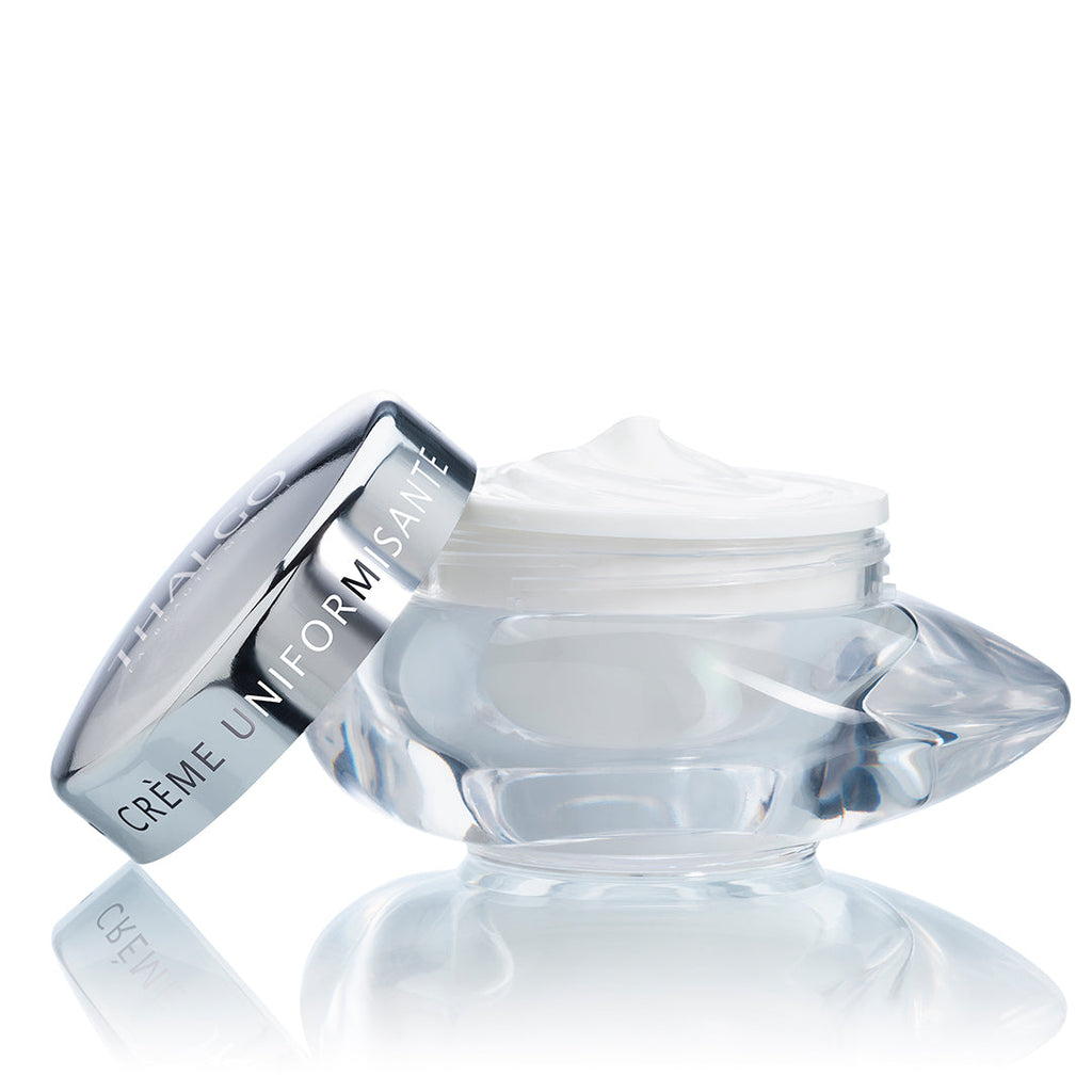 Thalgo | Brightening Cream 50ml