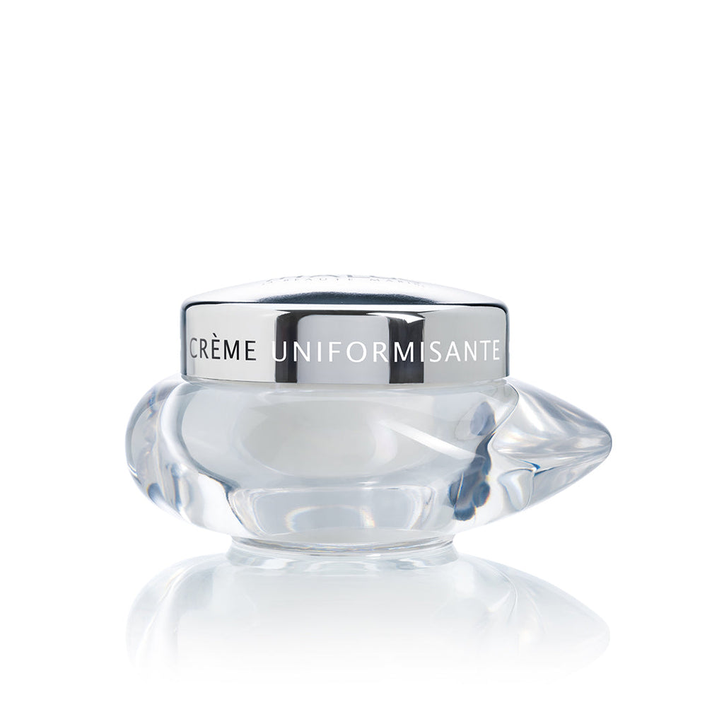 Thalgo | Brightening Cream 50ml