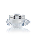 Thalgo | Brightening Cream 50ml
