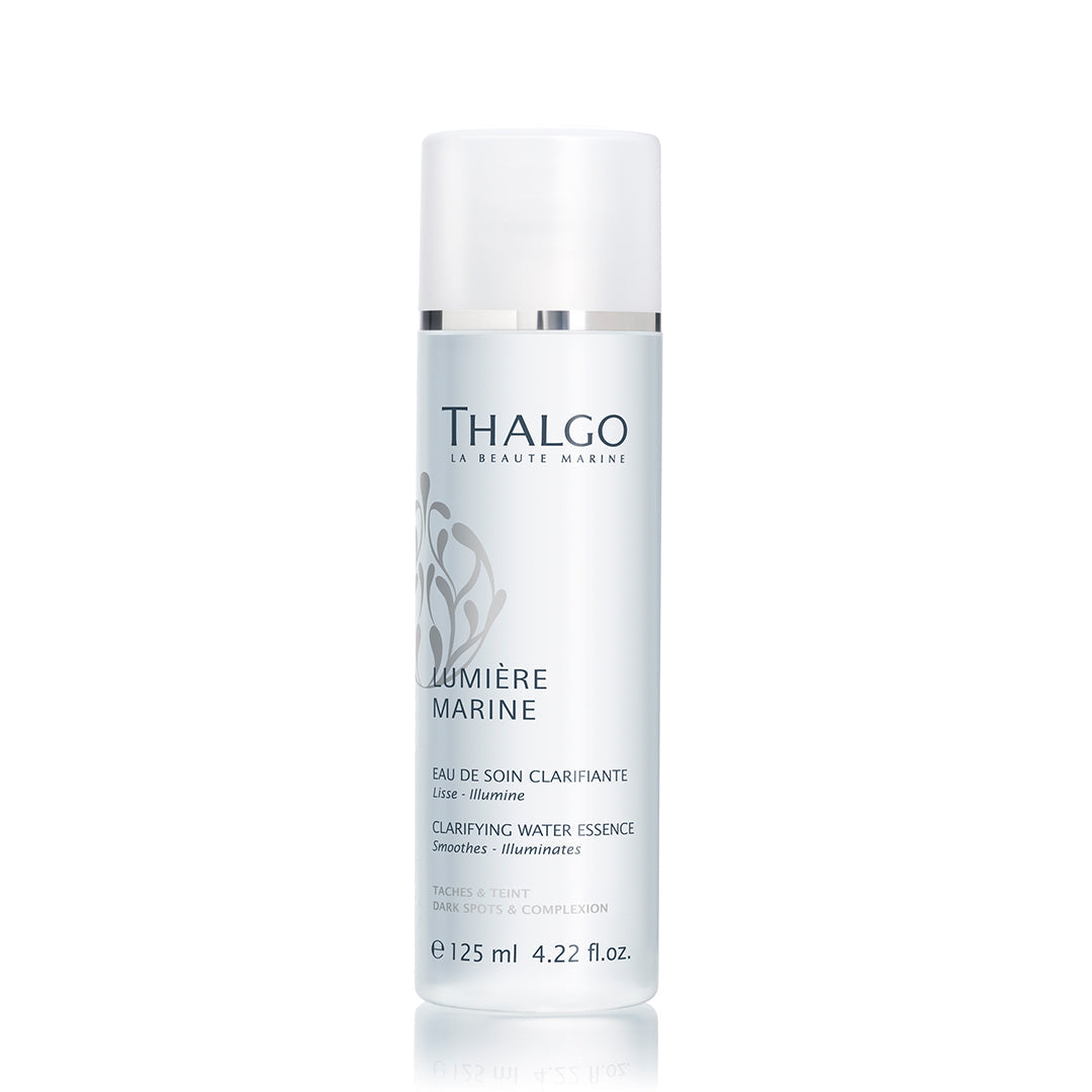 Thalgo | Clarifying Water Essence 125ml