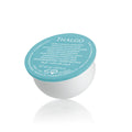 Thalgo | Hydrating Melting Cream Refill 50ml