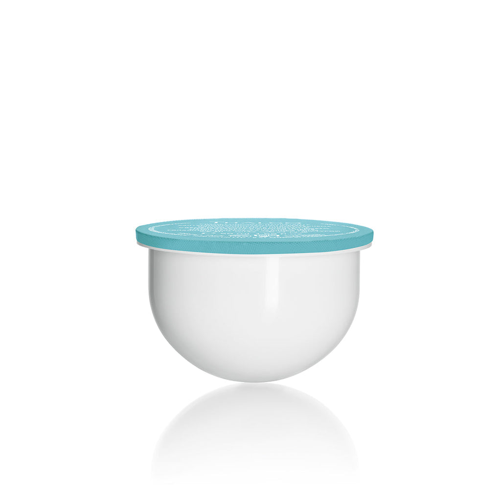Thalgo | Hydrating Cooling Gel-Cream Refill 50ml