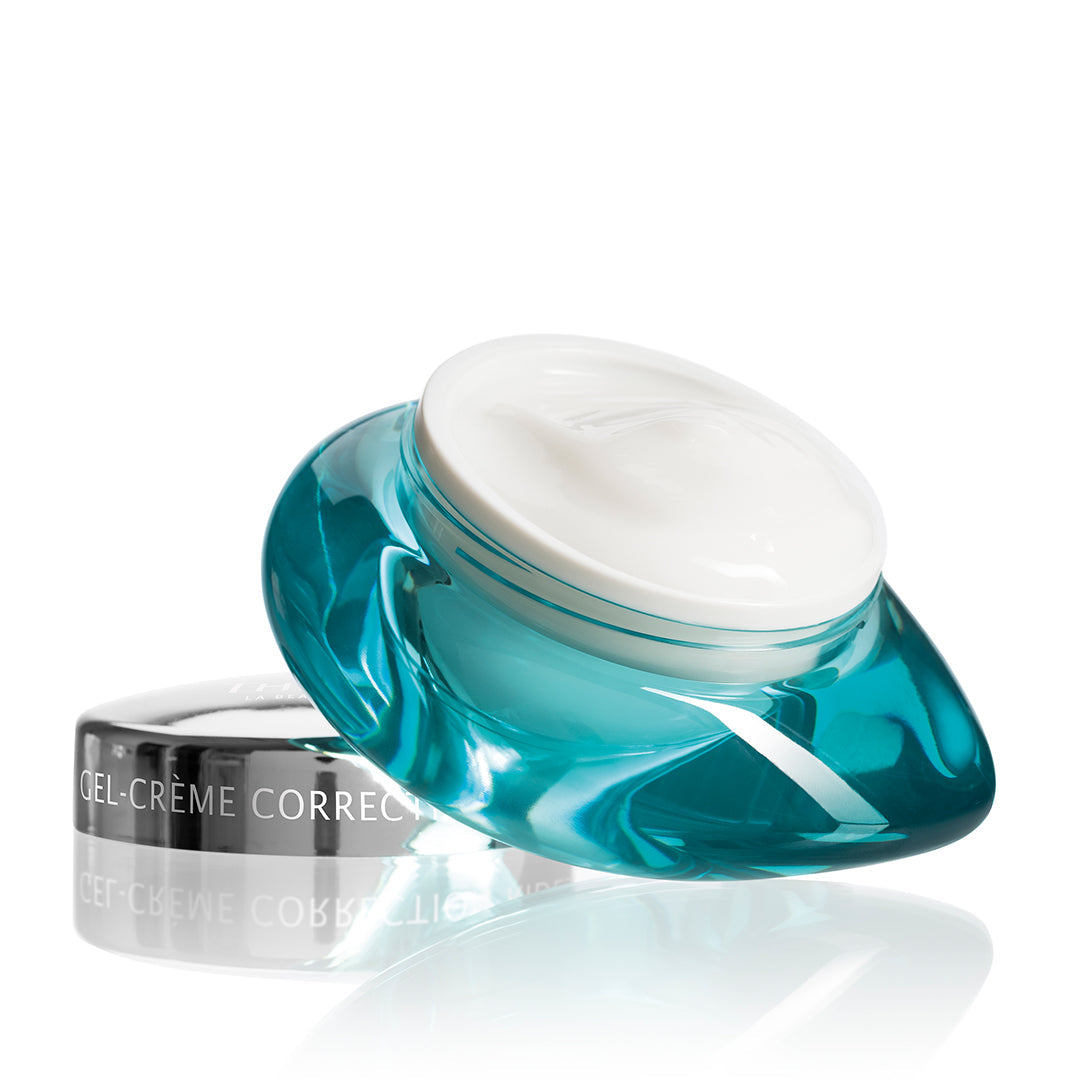 Thalgo | Wrinkle Correcting Gel-Cream 50ml