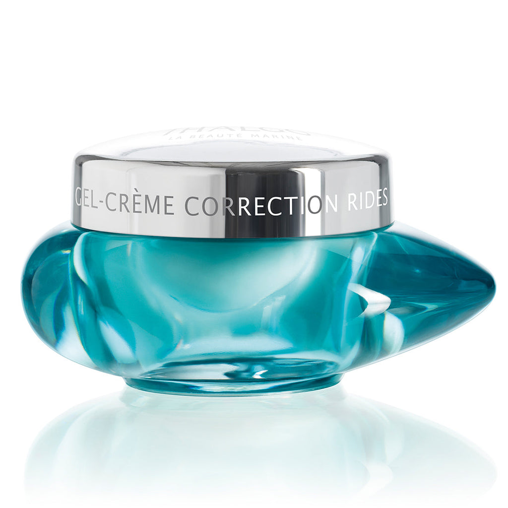 Thalgo | Wrinkle Correcting Gel-Cream 50ml