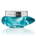 Thalgo | Wrinkle Correcting Gel-Cream 50ml