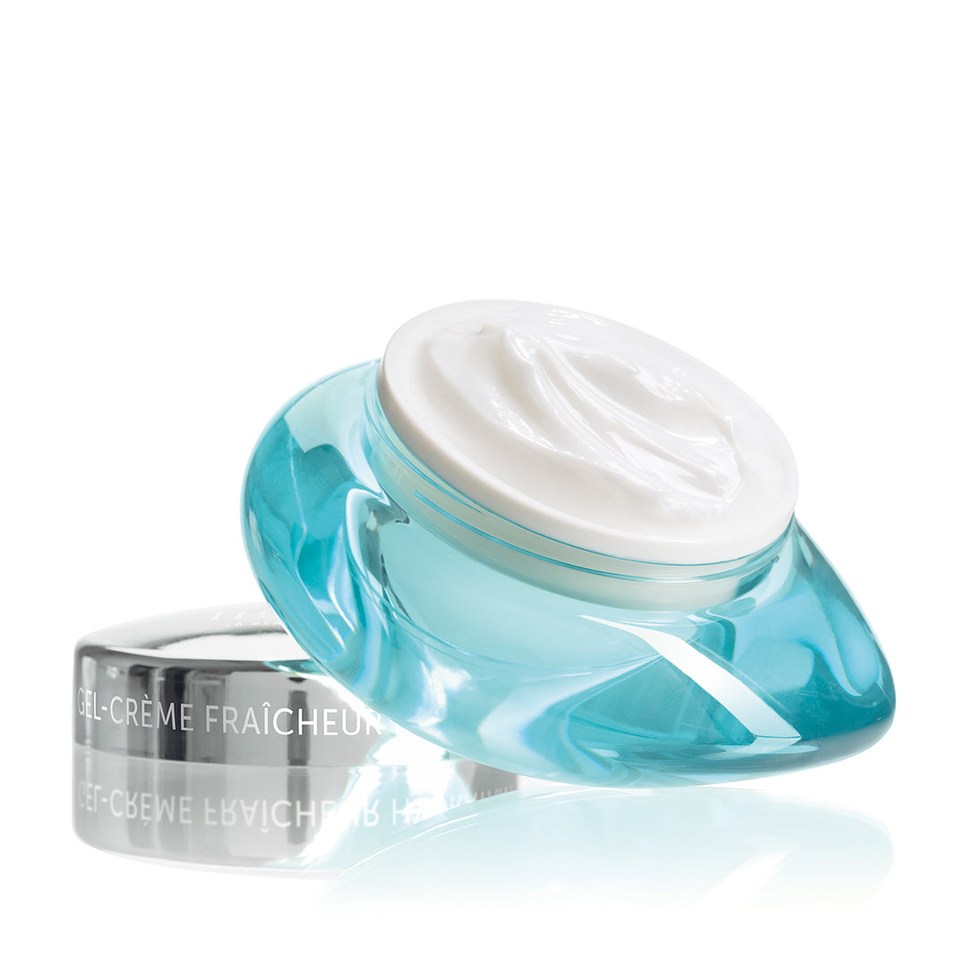 Thalgo | Hydrating Cooling Gel-Cream 50ml