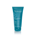 Thalgo | Plasmalg Gel 150ml