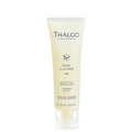 Thalgo | Cleansing Gel Oil 125ml