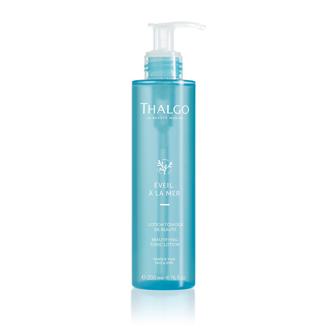 Thalgo | Beautifying Tonic Lotion 200ml