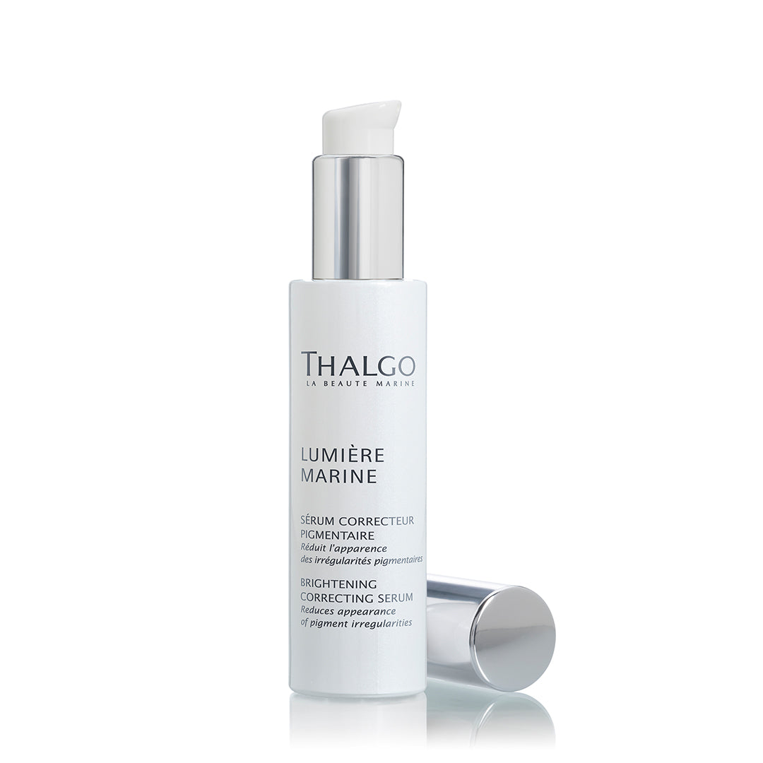 Thalgo | Brightening Correcting Serum 30ml