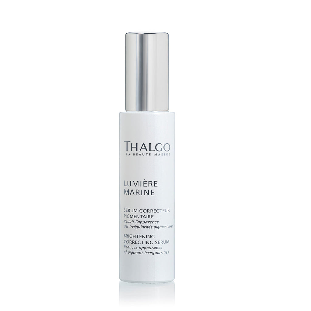 Thalgo | Brightening Correcting Serum 30ml